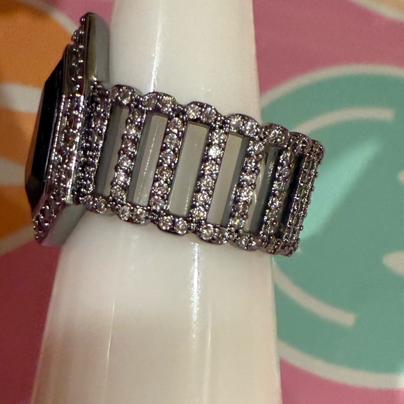 Bomb Party Untamed Don’t Pet Me Size 6 - Picture 2 of 4